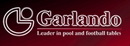 GARLANDO s.r.l. (Włochy)