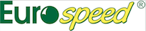 EUROSPRINT 