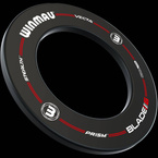Dart - RING OCHRONNY WINMAU SURROUND BLADE 6 PRO-LINE