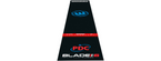 MATA do rzutek WINMAU Pro Zone Precision PVC