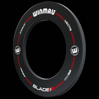 Dart - RING OCHRONNY WINMAU SURROUND BLADE 6 PRO-LINE