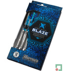 Rzutki HARROWS SOFTIP BLAZE 16/18g 