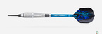 Rzutki HARROWS SOFTIP BLAZE 16/18g 