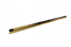 Kij snooker 2CZ. Samurai 145CM/8MM