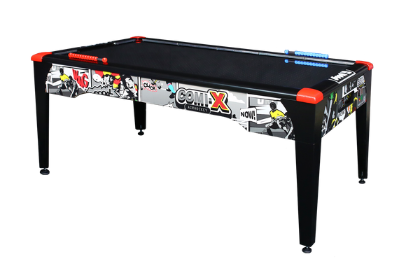 Air hockey WIK Home 5FT