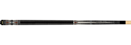 Kij bilardowy 2CZ. MAXTON MERCURY NR 1