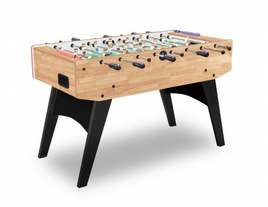 Piłkarzyki Garlando F-20