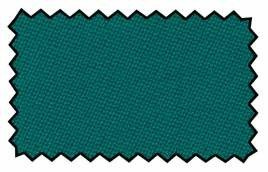 Sukno Iwan Simonis 860 - 198cm yellow-green