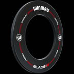 Dart - RING OCHRONNY WINMAU SURROUND BLADE 6 PRO-LINE