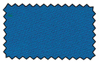 Sukno Iwan Simonis 860 - 198cm electric blue