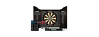 Winmau Blade 6 Championship - profesionalny zestaw do gry