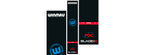 MATA do rzutek WINMAU Pro Zone Precision PVC