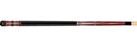 Kij bilardowy 2CZ. MAXTON MERCURY NR 4