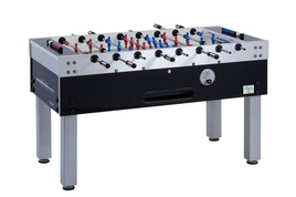 Piłkarzyki Garlando World Champion ITSF