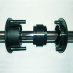 Piłkarzyki Master Champion ITFS Generalny Importer + Fv