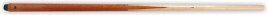 Kij bilardowy 1 cz. House Q 145cm/13mm 