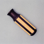 Piłkarzyki Master Champion ITFS Generalny Importer + Fv