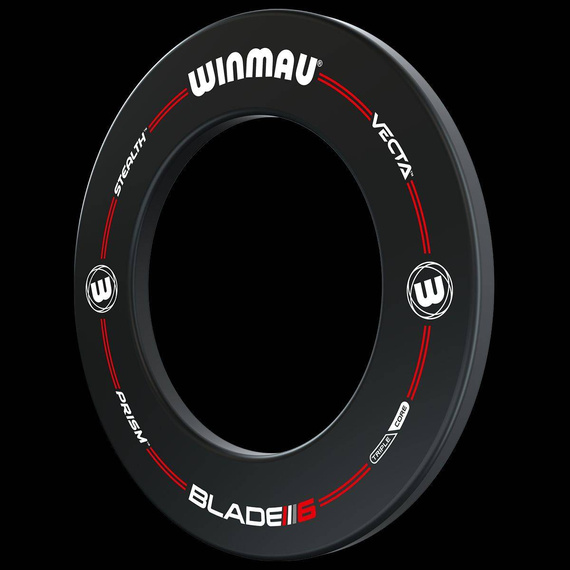 Dart - RING OCHRONNY WINMAU SURROUND BLADE 6 PRO-LINE