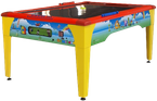 Air hockey WIK Home 5FT