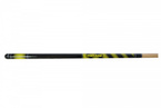 Kij bilardowy 2 cz. Mirage Yellow 145cm/13mm