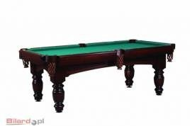 Stół bilardowy Aristocrat