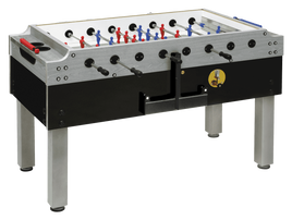 Piłkarzyki Garlando Olimpic Silver