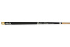 Kij bilardowy 2 CZ. Oxyear nr 4 145CM/13MM