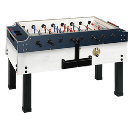 Piłkarzyki Garlando Olympic Outdoor