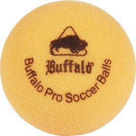 Piłeczka Buffalo Pro - 1 szt.