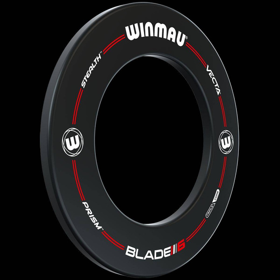 Dart - RING OCHRONNY WINMAU SURROUND BLADE 6 PRO-LINE