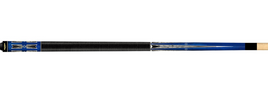 Kij bilardowy 2CZ. MAXTON MERCURY NR 3