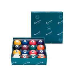 Bile pool Aramith Premier 57,2 mm