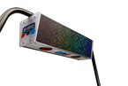 Air hockey Golden 6/8 FT