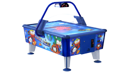 Air hockey Magic Baby 5FT
