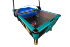 Air hockey Golden 6/8 FT