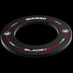 Dart - RING OCHRONNY WINMAU SURROUND BLADE 6 PRO-LINE