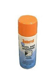 Środek do czyszczenia sukna Ambersil