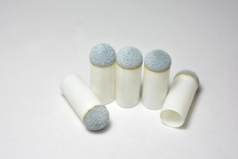 Końcówka nakładana Tweeten