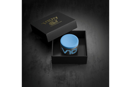 Kreda bilardowa TAOM V10 niebieska