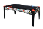 Air hockey WIK Home 5FT