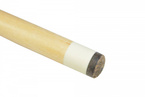 Kij bilardowy 2 cz. Mirage Green 145cm/13mm
