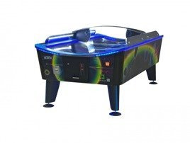 Air hockey Storm 8 FT Outdoor