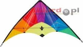 Latawiec Didakites Funky