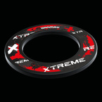 Dart - RING OCHRONNY WINMAU XTREME RED