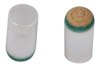 Uniwersalna końcówka nakładana - średnica od 11 do 14 mm