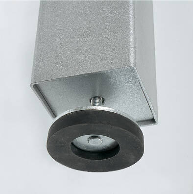 Piłkarzyki Garlando Olimpic Silver