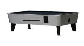 Stół bilardowy Viking Silver