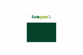 Sukno Eurospeed - szerokość 165 cm - yellow-green