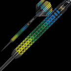 RZUTKI WINMAU FIRESTORM 90% TUNGSTEN