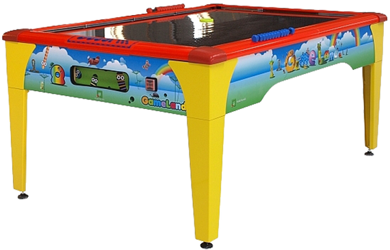 Air hockey WIK Home 5FT